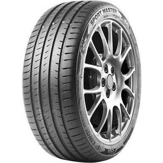 Ling Long Sport Master XL 205/55R16 94Y