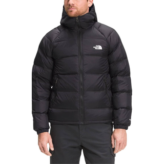 Jacket The North Face Hydrenalite Down Jacket TNF Black M - TNF Black - M