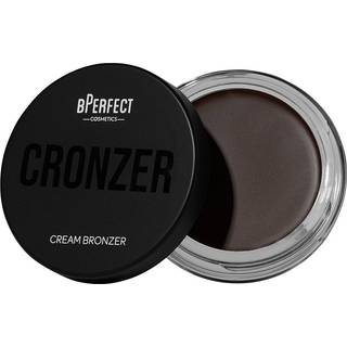 BPERFECT Sminke Ansigtsmakeup Cronzer - Cream Bronzer Fig 16 g (6.541,00 kr / 1 kg) - 16 g