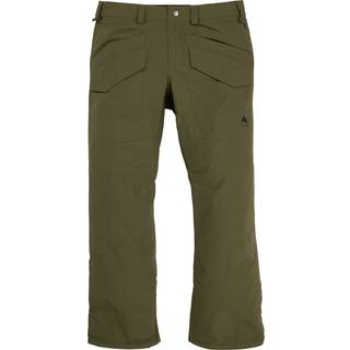 Covert Pant 2.0 M Forest Moss (S)