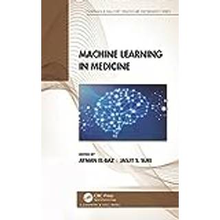 Machine Learning in Medicine