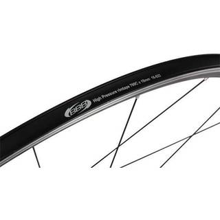 Fælgbånd BBB Hp Nylon 22-622 mm 2-pak
