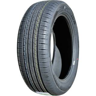 Haida HD668 BSW 215/60R17 96H