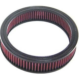 K&N filter E-1210