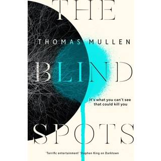 The Blind Spots