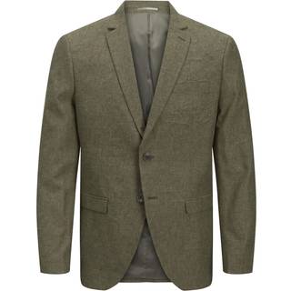 Jprriviera Slim Fit Blazer