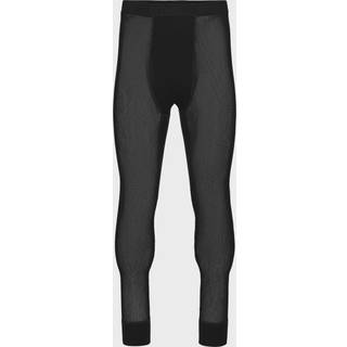 Brynje - Wool Thermo Light Longs