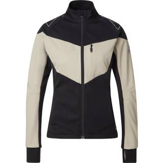 Fischer Women's Åsarna 3 Jacket Keystone, M