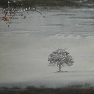 Genesis - Wind & Wuthering