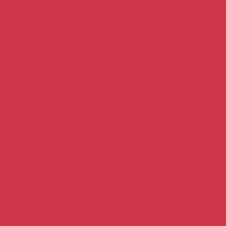 Acryl Glanzfarbe 20ml - Magenta