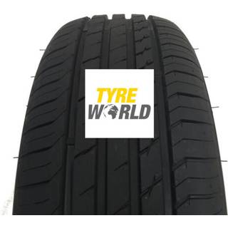 Sailun Atrezzo Elite  195/55R16 87H