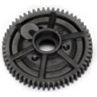 Traxxas 7047R Gear 55t Sensor ready