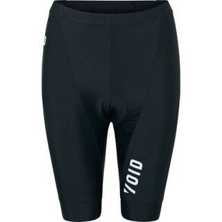 Void Women's Core Cycle Shorts Black, XS