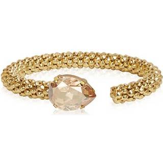 Classic Rope armbånd golden shadow