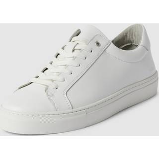 DIGEL Herren Sneaker weiß