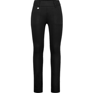 Daily Sports Magic Warm 32 inch Black 44