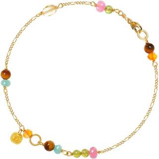 Dulong Piccolo armbånd PIC4-A1112 (3)