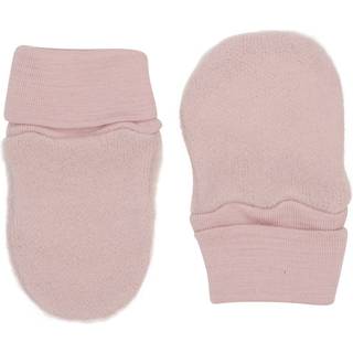 CeLaVi Baby Vanter i merinould - Starling - 80