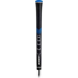 Lamkin Sonar Black - Golf Grips