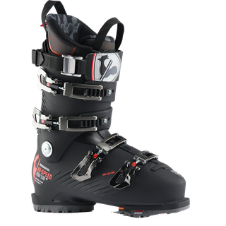 Rossignol Skistøvler HI-Speed Pro 130 CA MV 27.5