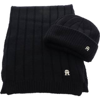 Tommy Hilfiger Wollschal