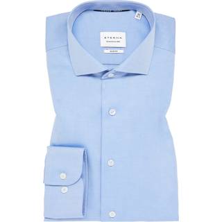 Eterna Slim fit Skjorte
