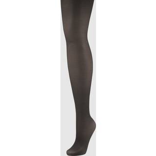FALKE Matt Deluxe 20 DEN Women Tights