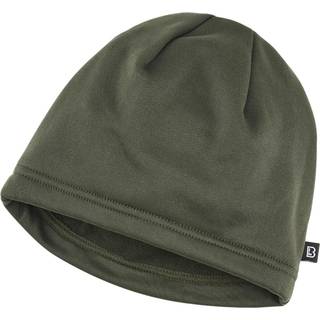 Brandit Fleece Ice Cap Olive