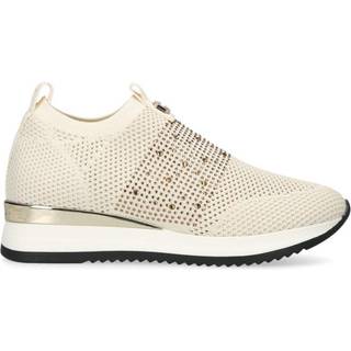 Carvela Janeiro 2 TrænereEU 36 (UK 3)