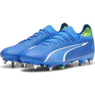 Puma ULTRA ULTIMATE MxSG, 44,5, Blå