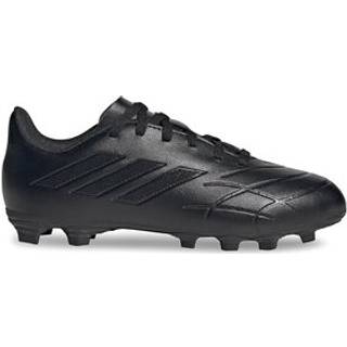 Adidas fodboldstøvle junior