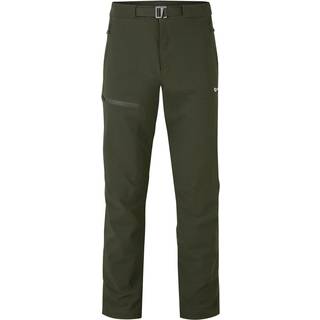 TENACITY PANTS REG LEG - fra Montane