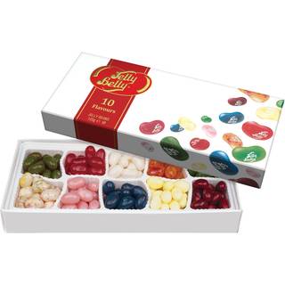 Jelly Belly Gaveæske