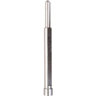 Styrestift ø8,0×123 mm