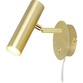 Aneta Lighting - Artic - Sengelamper