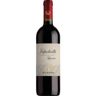 Zenato Valpolicella Superiore 2021 DOC, Veneto