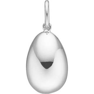 Mads Z My Charm Life Vedhæng Sølv 0,017 ct. 2130410 - Dame - 925 Sterling Silver