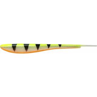 Savage Gear Monster Slug Lemon Tiger 25 cm