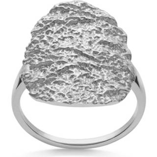 Rio Ring Maanesten - Ring i dansk design - 47