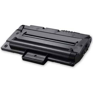Samsung SCX-D4200A sort toner Kompatibel SCX-D4200A - 3.000 sider