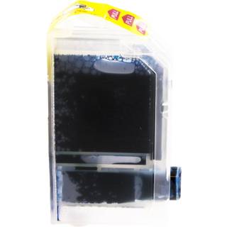 WL Cyan 12 ml 0006C Erstatter BCI-6C