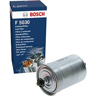 F5030 Brændstoffilter Bosch