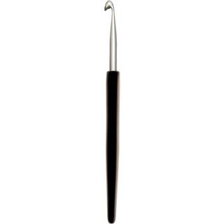 KnitPro Häkelnadel Aluminium