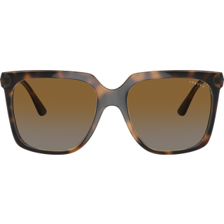 Sunglasses Vogue VO5476SB W656T5