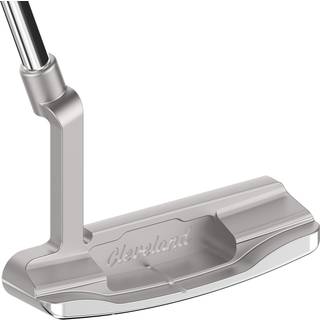 Cleveland HB Soft Milled 1 Putter