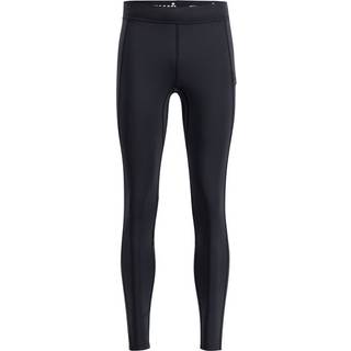 Swix Men's Pace Tights Black, S