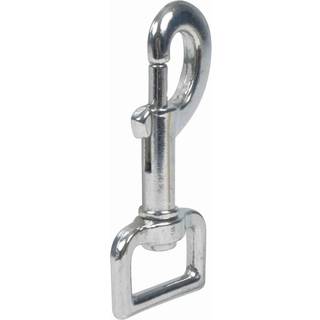 Trixie Bolt Hook 25mm