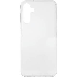 Onsala Samsung A14 5G/4G cover (klart)