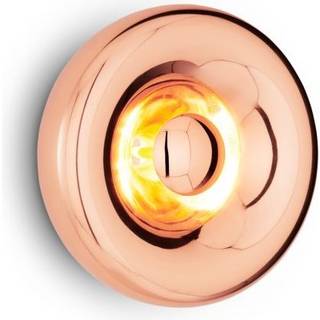 Tom Dixon, Void Surface Copper LED