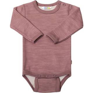 Joha Nature Body, Rose, 100